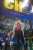 いよいよ明日から  12/17(土)～18(日)に幕張メッセで開催 『#ジャンプフェスタ 2023』会場内 【ANIPLEX&SonyMusic】ブースにて、  新作「#劇場版シティーハンター」 原作・ #北条司 描き下ろし 第1弾キービジュアル -???????????? ???????????????????? ???????????????????????????? ????????????????????????.- を展示  #シティーハンター