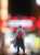 /⋰ 「#劇場版シティーハンター」 ジオラマアクリルスタンド付きムビチケカード \⋱ #ジャンプフェスタ 会場では展示ゾーン1【ANIPLEX&SonyMusic】ブースで販売  単体用台座を使用して実際の夜景をバックに 皆様の楽しみ方を教えてください  まずはこの街と #冴羽獠 を  #シティーハンター