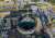 Small modular reactors, in particular, can help the African continent cut emissions while adding flexible generation capacity more quickly than large atomic plants