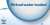 More extreme weather is reshaping the availability of water, a commodity embedded in almost every product bought and sold in international markets.  Explore the data
