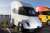California is the first state to set a zero-emissions truck mandate.  While companies are pouring billions into ramping up manufacturing, supply chain constraints and recalls could undercut their ability to meet the state's ambitious new rule