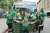 Headed to the  game tomorrow eve? Avoid the hassle finding parking and navigating construction - consider taking Rider Transit as a great alternative to driving!   There are several convenient shuttle locations to get you there safely. Visit  for mor