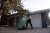 Thank you, Regina!In the first five days of collection, the new green cart service collected 425 tonnes of compostable material. That will be turned into compost and given out to residents next spring  and summer ! The first week showed a 53% decreas