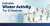 Enjoy fun, free winter activities for all ages and abilities! From December 26-30, we&rsquo;re hosting Inclusive Winter Activity Try-it Sessions featuring winter-themed indoor and outdoor activities.   For details, visit  #WinterCityYQR #WinterIsWait