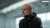 Pep &ldquo;I always tell Kevin De Bruyne to be angry, be upset, shout&rdquo;  #UCLfinal