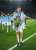 Kevin De Bruyne finishes the 2022/23 season as the top assist provider in the Premier League and in the Champions League.  And he won both competitions.   GREATEST MIDFIELDER OF ALL TIME
