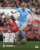 #MatchDay | @ManCity vs @Arsenal   The battle at Etihad