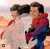 Love this! #SpiderMan #StanLee #TobeyMaguire #AndrewGarfield #TomHolland