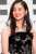 女優だったら黄金世代ぐらいの年代だからな  佐々木希、戸田恵梨香、黒木メイサ、榮倉奈々、吉高由里子.........  34歳に見えないけど 歳とったら追いつくかもしれないよ