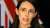 BREAKING  GOOD RIDDANCE TO ARDERN  Ardern was one of the nastiest, most despicable tyrants of them all  Ardern relentlessly abused human rights with lockdowns &mandates based on a LIE  Just another WEF & Big Pharma puppet   #NoAmnestyForCovid