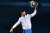 A fantastic victory that will never be forgotten  Treated in a nasty, despicable way by Morrison, Andrews, Alex Hawke & even his Tennis &ldquo;colleagues&rdquo;  Djokovic has proven that sticking to your principles is the ultimate test of a sport