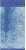 坂本龍一 featuring Sister M-THE OTHER SIDE OF LOVE In my heart, I know I must be right Darkest shadows will someday come  to light I've been down,&hellip;