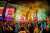 The fukk is wrong with you people? Two Dead And Three Injured In Shooting At US Festival Beyond Wonderland |  | Australian music news, gig guide, music reviews