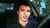 the elliot rodger effect: when a man is good looking but his personality is so repulsive no woman would touch  the channing tatum effect: when a man is medium ugly, but every woman you know thinks he&rsquo;s hot because he has muscles and his charact