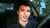 the elliot rodger effect: when a man is good looking but his personality is so repulsive no woman would touch  the channing tatum effect: when a man is medium ugly, but every woman you know thinks he&rsquo;s hot because he has muscles and his charact