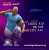 Man City needs to beat Leeds United in order to close the gap.   Man City  Vs Leeds United Tap the link  to place stakes   Cc.@Kagwirawo  #KagwirawoUpdates