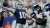 Cooper Rush keeps Dallas Cowboys winning and Dak Prescott is his biggest cheerleader