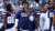 The time has come