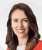 A phenomenal leader decided to step down. The world needs more leaders like you. Thank you #jacindaardern