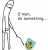 Have we signed anybody yet utc #twitterclarets @BurnleyOfficial