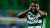 | Burnley could hijack Jovane Cabral's move to Salernitana. The Italian club must let go of some players before signing any others while the Clarets are able to welcome the 24-year-old now.  [@ojogo]   #TwitterClarets