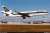 An Alitalia MD-11 seen here in this photo at Miami in December 2001 #avgeeks - See photo