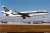 An Alitalia MD-11 seen here in this photo at Miami in December 2001 #avgeeks - See photo