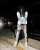 The Memphis Grizzlies: