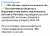 Чвк вагнер захватили #Воронеж, путен все по плану ?  #UkraineWar  #RussiaUkraineWar #Russia #ukrainecounteroffensive #новостимосквы #рублевка #россия_вогне #чвквагнер #пригожин #войнавроссии #чвк_вагнер #война_ростов #новостиростов #намоскву #политик