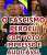 Perderam Fascistas Nikolas Rodrigo Pacheco  Rogerio Marinho  Renan Calheiros PERDEU MAN&Eacute; GIR&Atilde;O