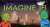 Check out Imagine if now?! Ep.2 dropping this Friday!  #TikTok #ValentinesDay #art #3Danimation #3D #gamedev #IndieGameDev #tutorial #tutorials  #UnrealEngine #UE5 #UE4 #indiegamedeveloper #gamedevjobs #gamingnews #videogamedevelopment #gamerlife
