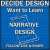What's your favorite games narrative?  #TikTok #ValentinesDay #art #3Danimation #3D #gamedev #IndieGameDev #tutorial #tutorials  #UnrealEngine #UE5 #UE4 #indiegamedeveloper #gamedevjobs #gamingnews #videogamedevelopment #gamerlife