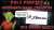 Do you want to learn how to sculpt your own game assets?  #TikTok #ValentinesDay #art #3Danimation #3D #gamedev #IndieGameDev #tutorial #tutorials  #UnrealEngine #UE5  #gamedevjobs #gamingnews  #gamerlife #LGBTQ
