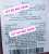 Congratulations +27&nbsp;63&nbsp;462&nbsp;3248  I always win South Africa lottery  Now my life change i achieve my goals and  made my dreams cars and houses its real and legit predictor I won r150,000.00  Uk49sdraw lunch , teatime megamillion powerba