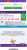Congratulations +27&nbsp;63&nbsp;462&nbsp;3248  I always win South Africa lottery  Now my life change i achieve my goals and  made my dreams cars and houses its real and legit predictor I won r150,000.00  Uk49sdraw lunch , teatime megamillion powerba