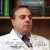 A Cleveland Clinic study finds a common artificial sweetener, erythritol, is associated with an increased risk of heart attack and stroke. Lead researcher Dr. Stanley Hazen explains how what we eat contributes to disease. Read more about the study: