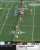 What a dot @CadeKlubnikQB