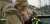 Catherine & Clare&lsquo;s complicated relationship was one of the many highlights of Happy Valley. Their love for each other overcoming everything else is what I needed to see tonight. Thank you Sally Wainwright, Sarah Lancashire & Siobhan Fi