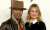 #latestnews Cameron Diaz might go back into retirement after Jamie Foxx's film 'Back in Action' -   Cameron Diaz is having a Tom Brady moment. The actress may go back into retirement after her Netflix action-comedy Back in Action. Diaz retired in 201