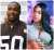 #latestnews Former NFL Player Chris Smith Sadly Dies At 31, His Ex B. Simone Speaks Out-'Life Is Precious' -   Source: Diamond Images/ Getty Images for Essence / Getty Former Cleveland Brown defensive lineman Chris Smith has died at the age of 31 and