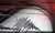 #Japan has issued a tsunami advisory after an #earthquake with magnitude 6.6 earthquake struck nearby in the #PacificOcean.  The islands are in Tokyo Prefecture and south of the capital, local news report informed. #cliQIndia