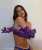 Hottie Kendall Jenner