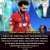 Arsenal legend Thierry Henry reacts to Mohamed Salah&rsquo;s &lsquo;revenge&rsquo; comment that backfires after Liverpool loss to Real Madrid.  #LIVRMA #LFC #UCLfinal #UCL!