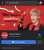 Welcome PP Krit to Brand Ambassador of Coca-Cola   #อร่อยซ่าท้าให้ #ThanksCOKE #moveไปด้วยกัน #ppkritt #CokeTH #CocaCola