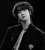 Clout News wishes a very happy birthday to Kim Seokjin aka JIN of BTS. The multitalented vocalist and songwriter turns 30 today   #happybirthdayjin #kimseokjin #seokjin #jin #HappyJINday #JINDAY #JinDay2022
