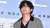 Choi Wooshik & BTS Taehyung Invited For The VIP Premiere of Park Seojoon's New Movie Dream on April 24th  #bts #taehyung #kimtaehyung #wooshik #seojoon #btstaehyung #btsv #dream #woogasquad
