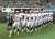 \u25c7第95回選抜高校野球大会1回戦　東邦6－3鳥取城北（2023年3月19日　甲子園） センバツ最多5度の優勝を誇る東邦（愛知）が鳥取城北を下し、初戦を突破した。 機動力に小技絡め6得点　中日・石川昂弥の弟、瑛貴は4番で1安打 次の試合にも期待したい!!