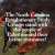 The Revolutionary Study Groups of North Carolina stand with the people of Palestine and their heroic resistance!