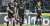 #Juventus  Санкцията е за финансови злоупотреби, 'Старата госпожа' излетя от топ 4