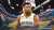 'His conditioning is just not there. From what I'm told the Pelicans believe he's not even close to getting back on the floor... There's no expectation from the Pelicans that he will be on the floor at any point in the first round of the playoffs.'  